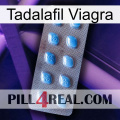 Tadalafil Viagra viagra3